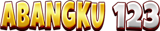 Abangku123