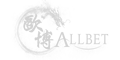 Abangku123